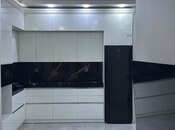 Сдаётся 2-комн. новостройка 90 м², м. Гянджлик, photo 3 from 8