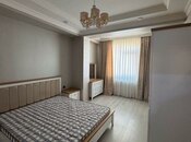 Сдаётся 2-комн. новостройка 90 м², м. Гянджлик, photo 2 from 8