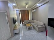 Сдаётся 2-комн. новостройка 90 м², м. Гянджлик, photo 4 from 8