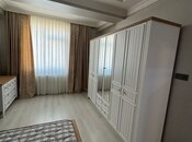 Сдаётся 2-комн. новостройка 90 м², м. Гянджлик, photo 5 from 8
