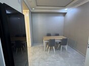 Сдаётся 2-комн. новостройка 90 м², м. Гянджлик, photo 6 from 8