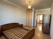 Satılır 3 otaqlı köhnə tikili 70 m², Memar Əcəmi m., photo 7 from 8