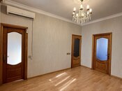 Объявление №6130514 - Баку, м. Мемар Аджеми, 3-комн., 70 м², 3/5 этаж