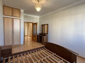 Satılır 3 otaqlı köhnə tikili 70 m², Memar Əcəmi m., photo 8 from 8