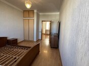 Satılır 3 otaqlı köhnə tikili 70 m², Memar Əcəmi m., photo 6 from 8