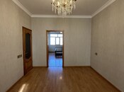 Satılır 3 otaqlı köhnə tikili 70 m², Memar Əcəmi m., photo 5 from 8