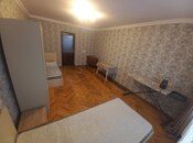 3 otaqlı köhnə tikili - Elmlər Akademiyası m. - 80 m²