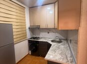 İcarəyə verilir 2 otaqlı köhnə tikili 63 m², Nəsimi m., photo 4 from 7