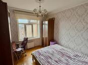 5 otaqlı köhnə tikili - Əhmədli m. - 120 m²