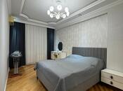Объявление №6130487 - Баку, м. Ази Асланов, 3-комн., 103 м², 9/17 этаж