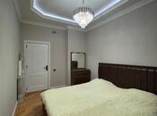 3 otaqlı yeni tikili - Həzi Aslanov m. - 103 m²