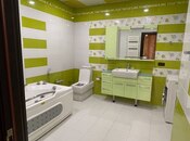 Satılır 3 otaqlı yeni tikili 140 m², 8 Noyabr m., photo 6 from 8