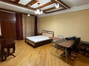 Satılır 3 otaqlı yeni tikili 140 m², 8 Noyabr m., photo 7 from 8