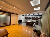 3-комн. новостройка - м. 8 ноября - 140 м²