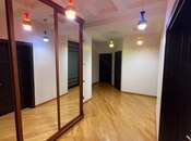 Satılır 3 otaqlı yeni tikili 140 m², 8 Noyabr m., photo 8 from 8