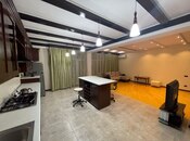 Satılır 3 otaqlı yeni tikili 140 m², 8 Noyabr m., photo 5 from 8