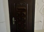 2-комн. новостройка - м. Нариман Нариманов - 85 м²
