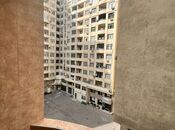 2-комн. новостройка - м. Нариман Нариманов - 85 м²