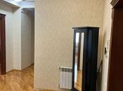 Сдаётся 2-комн. новостройка 85 м², м. Нариман Нариманов, photo 8 from 8