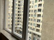2-комн. новостройка - м. Нариман Нариманов - 85 м²