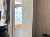 Сдаётся 2-комн. новостройка 85 м², м. Нариман Нариманов, photo 7 from 8