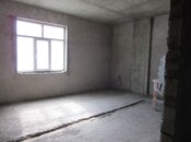 2-комн. новостройка - м. Низами - 85 м²