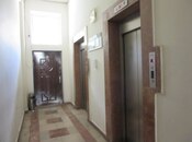 2-комн. новостройка - м. Низами - 85 м²