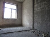 Satılır 2 otaqlı yeni tikili 85 m², Nizami m., photo 5 from 7