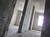 Satılır 2 otaqlı yeni tikili 85 m², Nizami m., photo 7 from 7