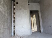 Satılır 2 otaqlı yeni tikili 85 m², Nizami m., photo 6 from 7