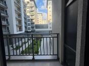 2-комн. новостройка - пос. Аг шехер - 100 м²