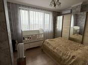 Продаётся 2-комн. новостройка 72 м², м. Азадлыг проспекти, photo 3 from 6