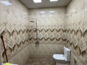 Продаётся 2-комн. новостройка 72 м², м. Азадлыг проспекти, photo 6 from 6