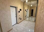 Продаётся 2-комн. новостройка 72 м², м. Азадлыг проспекти, photo 2 from 6