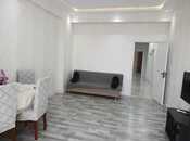 3 otaqlı yeni tikili - Xırdalan - 90 m²