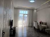 3 otaqlı yeni tikili - Xırdalan - 90 m²