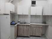 3 otaqlı yeni tikili - Xırdalan - 90 m²