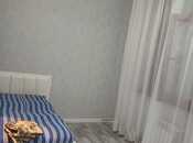 3 otaqlı yeni tikili - Xırdalan - 90 m²