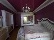 Satılır 3 otaqlı köhnə tikili 84 m², photo 5 from 8