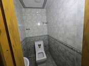 Satılır 3 otaqlı köhnə tikili 84 m², photo 7 from 8