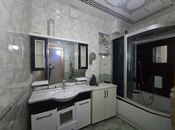 Satılır 3 otaqlı köhnə tikili 84 m², photo 6 from 8