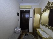 Satılır 3 otaqlı köhnə tikili 84 m², photo 8 from 8