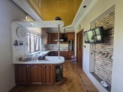 Satılır 3 otaqlı köhnə tikili 84 m², photo 1 from 8