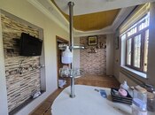 Satılır 3 otaqlı köhnə tikili 84 m², photo 2 from 8