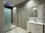 Satılır 2 otaqlı yeni tikili 80 m², Həzi Aslanov m., photo 8 from 8