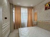 2 otaqlı yeni tikili - Həzi Aslanov m. - 80 m²