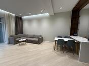 İcarəyə verilir 2 otaqlı yeni tikili 77 m², Ağ şəhər q., photo 8 from 8