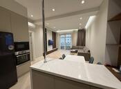 2-комн. новостройка - пос. Аг шехер - 77 м²