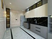 Satılır 2 otaqlı yeni tikili 80 m², Həzi Aslanov m., photo 6 from 8