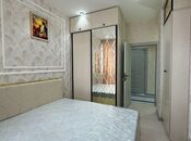 2 otaqlı yeni tikili - Həzi Aslanov m. - 80 m²